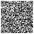 QR code with Room With A View LLC contacts