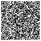 QR code with Brittney Limousine Service contacts