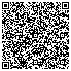 QR code with Southwest Advertising & Prmtns contacts