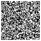 QR code with Highpointe Condominium Pool contacts