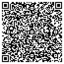 QR code with Evans Consultants contacts