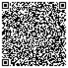 QR code with Aberdeen Automotive Supply contacts