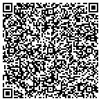QR code with Alpine Outdoor Construction Inc contacts