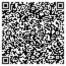 QR code with Smith Hardware contacts
