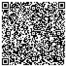 QR code with 4 Ever Green Lawn Care contacts