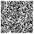 QR code with Phyllis Colombaro DDS contacts