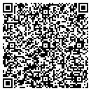 QR code with VWR Intl contacts