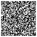 QR code with Columbia Consulting Group contacts