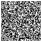 QR code with A C & E Marketing & Printing contacts