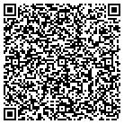 QR code with Old Line Holding Co Inc contacts