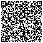 QR code with Ms Summers Crystals Goods contacts