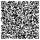 QR code with Leave'Em Hangin' On Site contacts