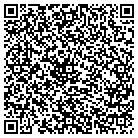 QR code with Robotic Systems Techology contacts