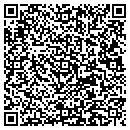 QR code with Premier Homes LTD contacts