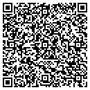 QR code with Bowmar Millwork Corp contacts