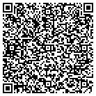 QR code with Commercial Industrial Site Loc contacts