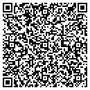 QR code with Rita L Spears contacts