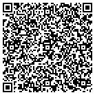 QR code with Forest Hill Business Airport contacts