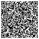 QR code with Bensway Delivery contacts