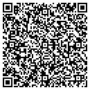 QR code with Pats Down Home Fixins contacts