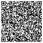 QR code with Star Bright Car Wash Inc contacts