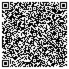 QR code with Brian Lefko's Men's Clothier contacts