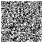 QR code with 1st Command Financial Planning contacts