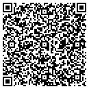 QR code with Kaddy Shack Cars contacts