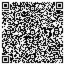 QR code with Gunrunner Co contacts