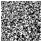 QR code with Glenarm Land Company Inc contacts