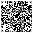QR code with Amguard Protective Service contacts