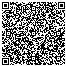 QR code with Respite Home On South Haven contacts