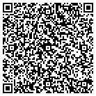 QR code with Re Max Home Center LLC contacts