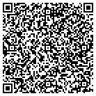 QR code with Chops Landscaping & Lawn Service contacts