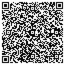 QR code with Piatt & Sons Welding contacts