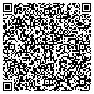 QR code with Expetec Technology Services contacts