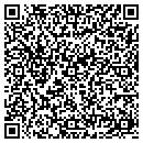 QR code with Java Joe's contacts