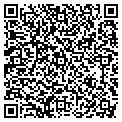 QR code with Dunmor's contacts