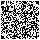 QR code with Whitey's Liquors contacts