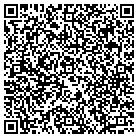 QR code with Shipley's Choice Swm & Tnns Cl contacts