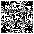 QR code with Blake & Wilcox Inc contacts