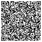 QR code with Sentry Self Storage contacts