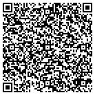 QR code with Tip Ring Telephone Service contacts