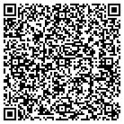 QR code with Building Permit Service contacts