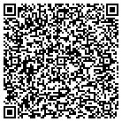 QR code with Moyer & Sons Moving & Storage contacts