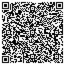 QR code with Darling Nails contacts
