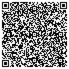 QR code with Meadows Assisted Living contacts
