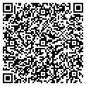 QR code with Columbia Taxi contacts