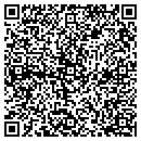 QR code with Thomas G Clemens contacts
