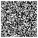QR code with Shopping Connection contacts